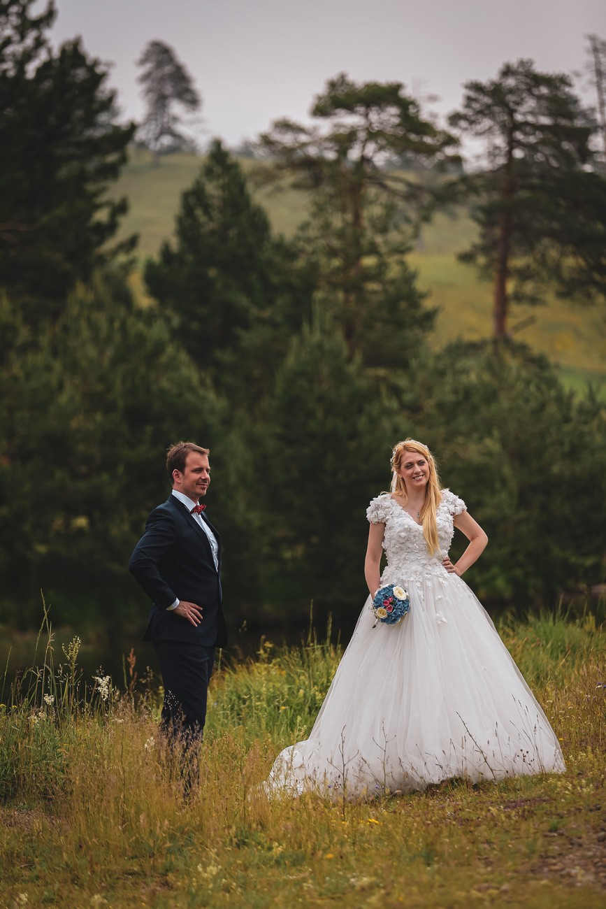 vencanja fotografija elit foto